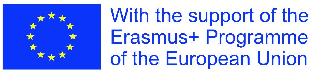 Erasmus