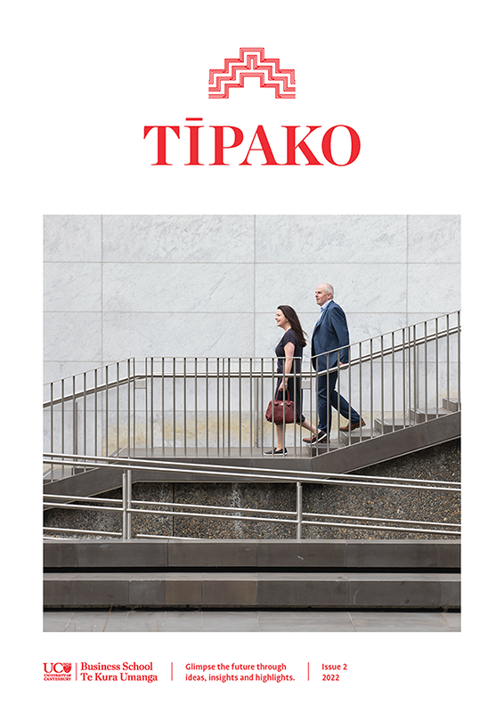 Tipako Issue 2