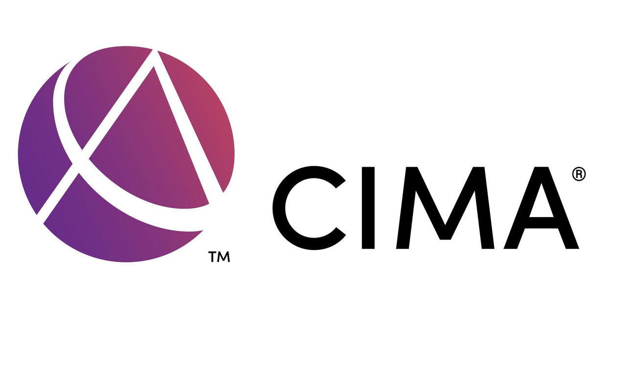 CIMA-logo