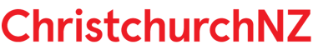 CNZ logo