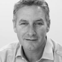 Heath Milne