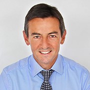 Imre Speizer