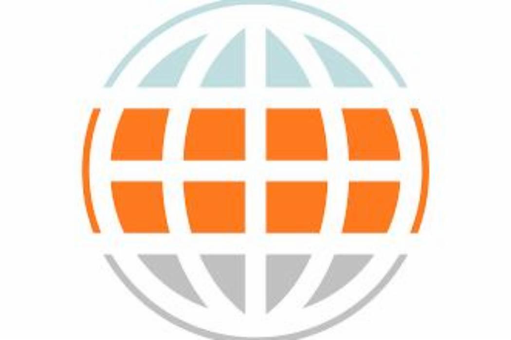 Business School CQ certificate