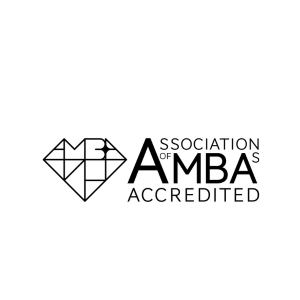 AMBA logo updated - 1