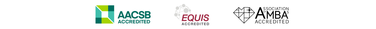 MBA Accreditation