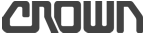 Crown Logo