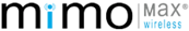 Mimomax