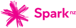 Spark