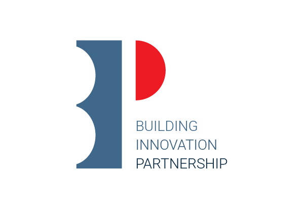 BIP Logo