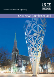 cnre-newsletter2011