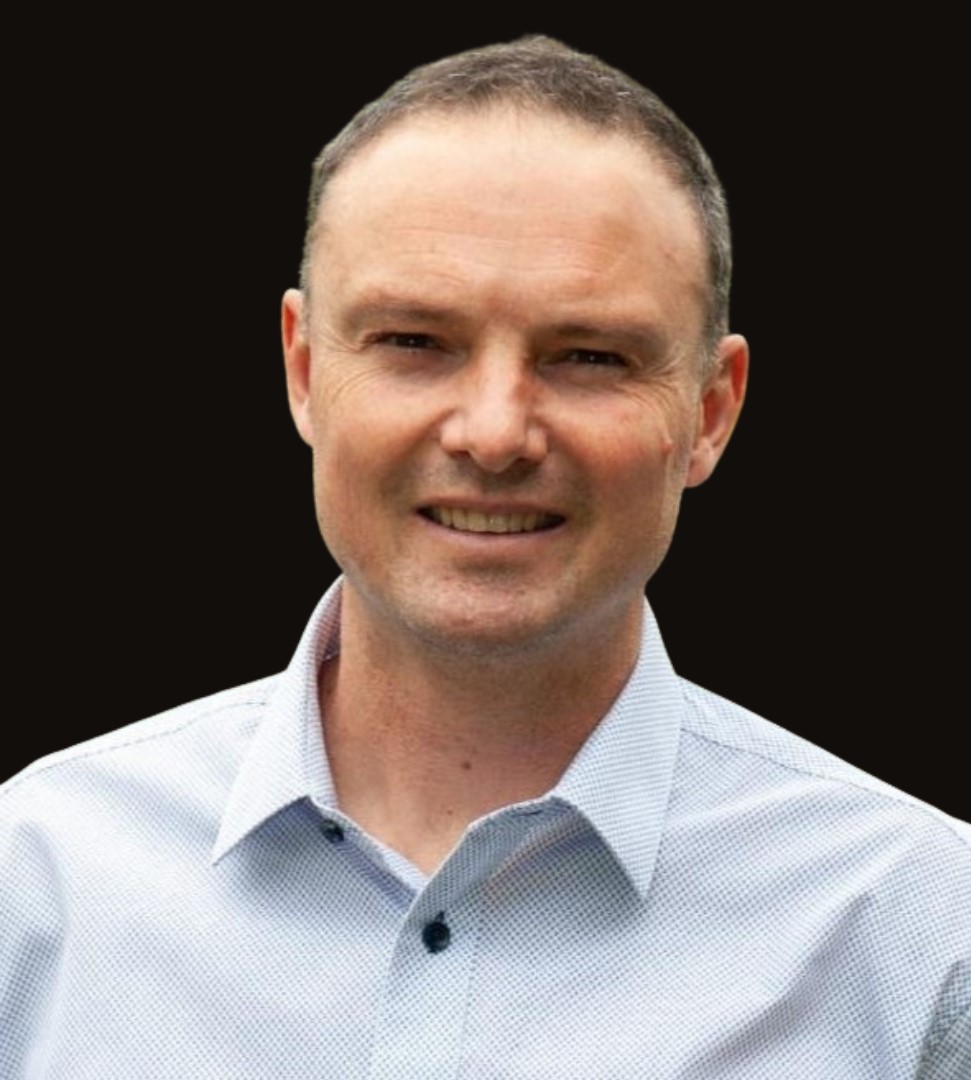 Matt Watson