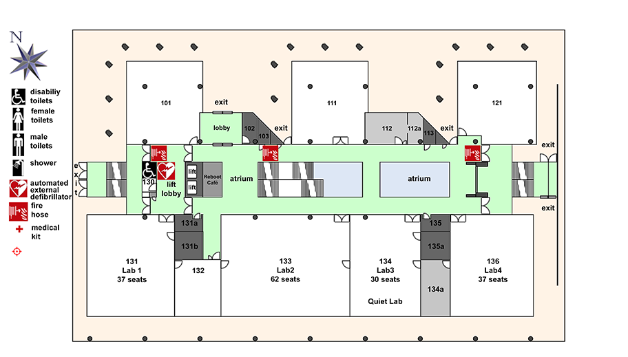 full-floor-plan-erskine-L1