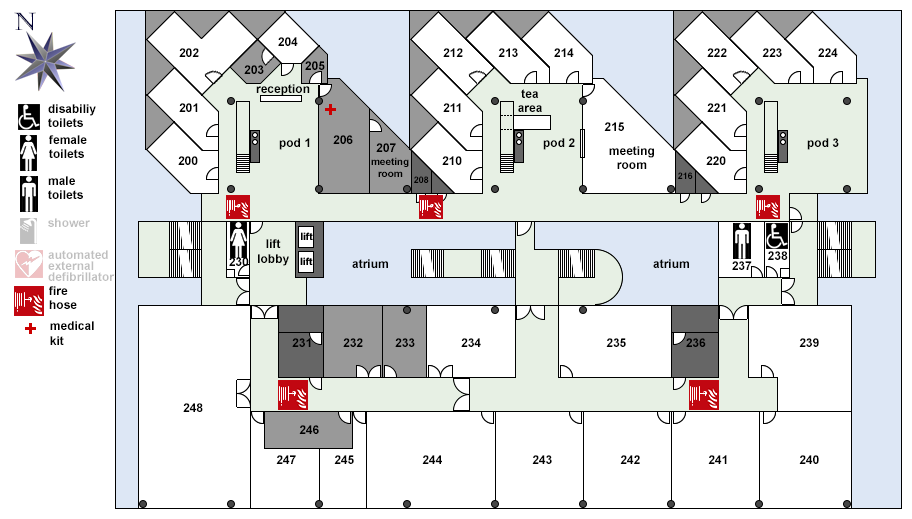 full-floor-plan-erskine-L2