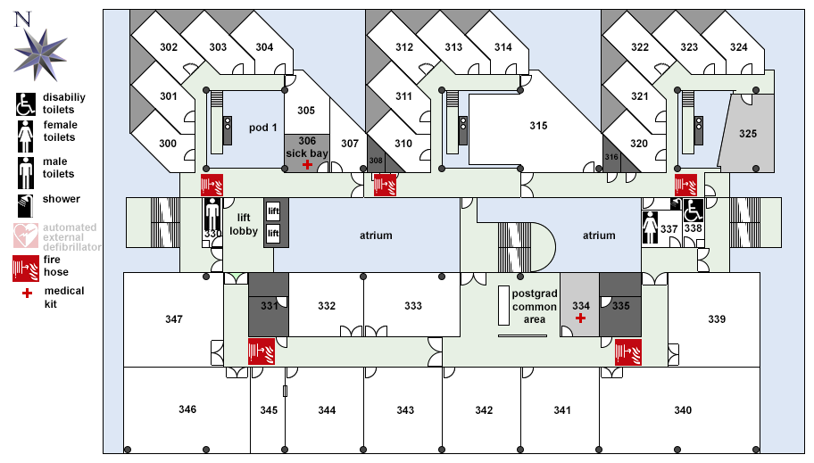 full-floor-plan-erskine-L3