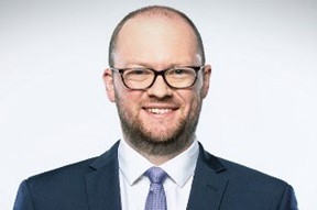 Andy Luck