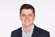 Sam Thorpe