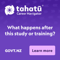 Key Information for Students