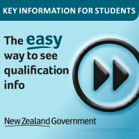 Key Information for Students