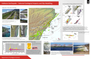 Geology Intro