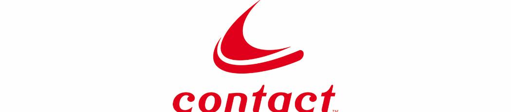 Contact Energy Logo