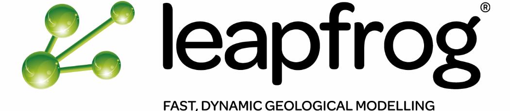 Leap Frog Logo