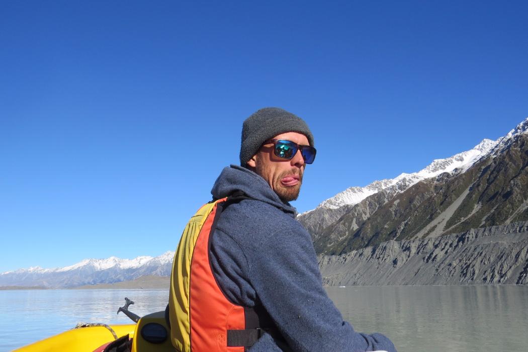 Geographer-on-the-lake