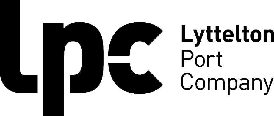 lyttelton port company
