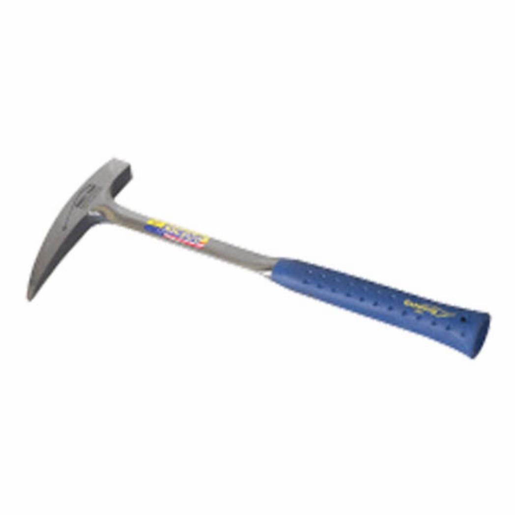 ESTWING rock hammer