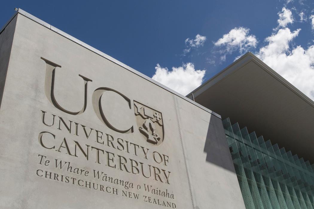 master-of-engineering-management-uc