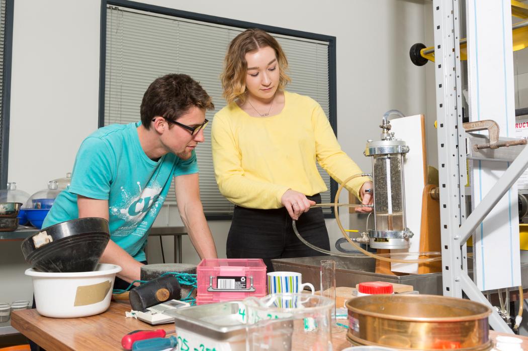 phd-research-at-uc