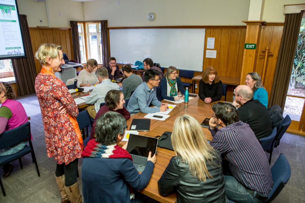 master-of-education-programme-uc