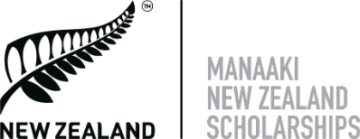 Manaaki NZ Scholarships