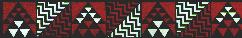 Māori lending motif