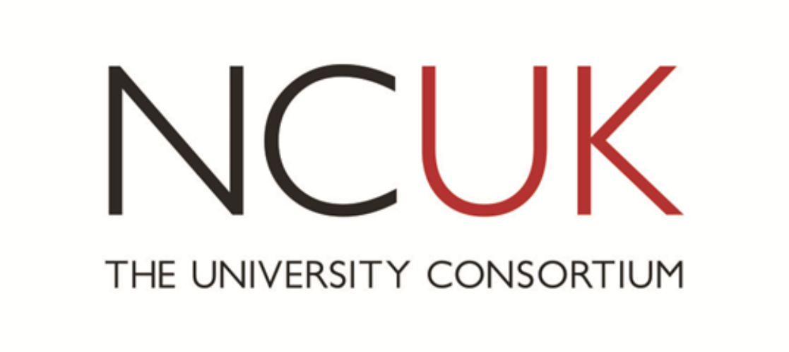 NCUK Logo