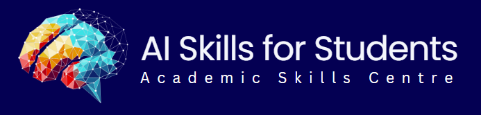 https://learn.canterbury.ac.nz/course/section.php?id=358933