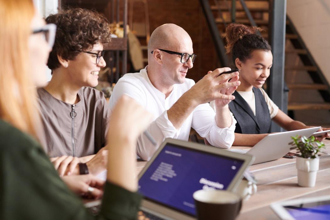 Click here for Business Student Advisors