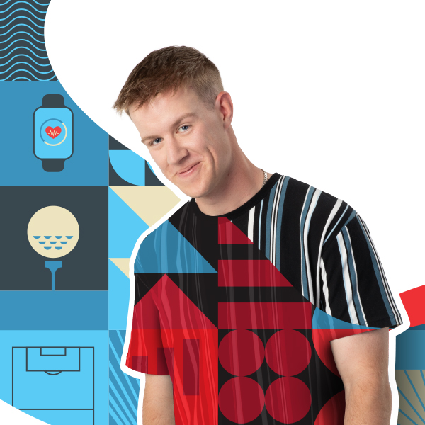 Preview image of UC Choice student Liam.